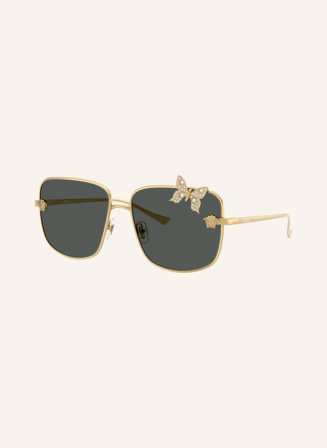 VERSACE Sonnenbrille VE2282