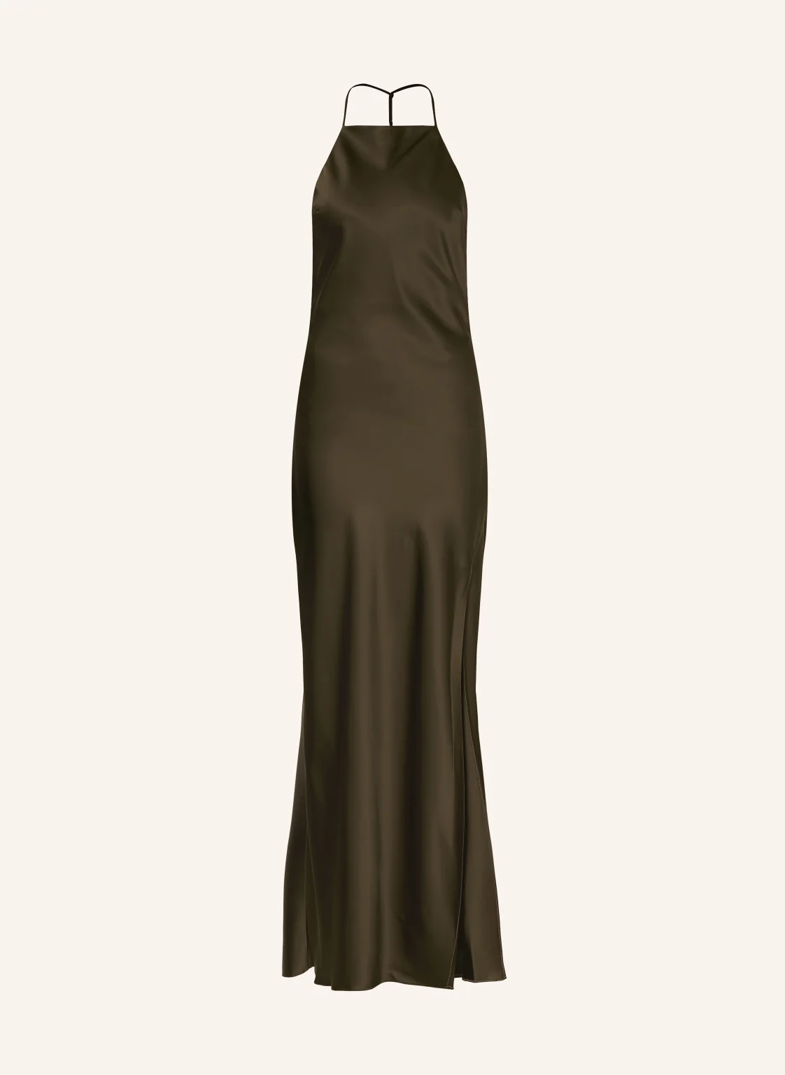 PATRIZIA PEPE Abendkleid