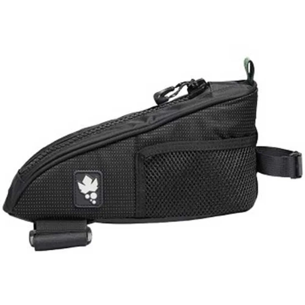 Miss Grape Node Adventure frame bag