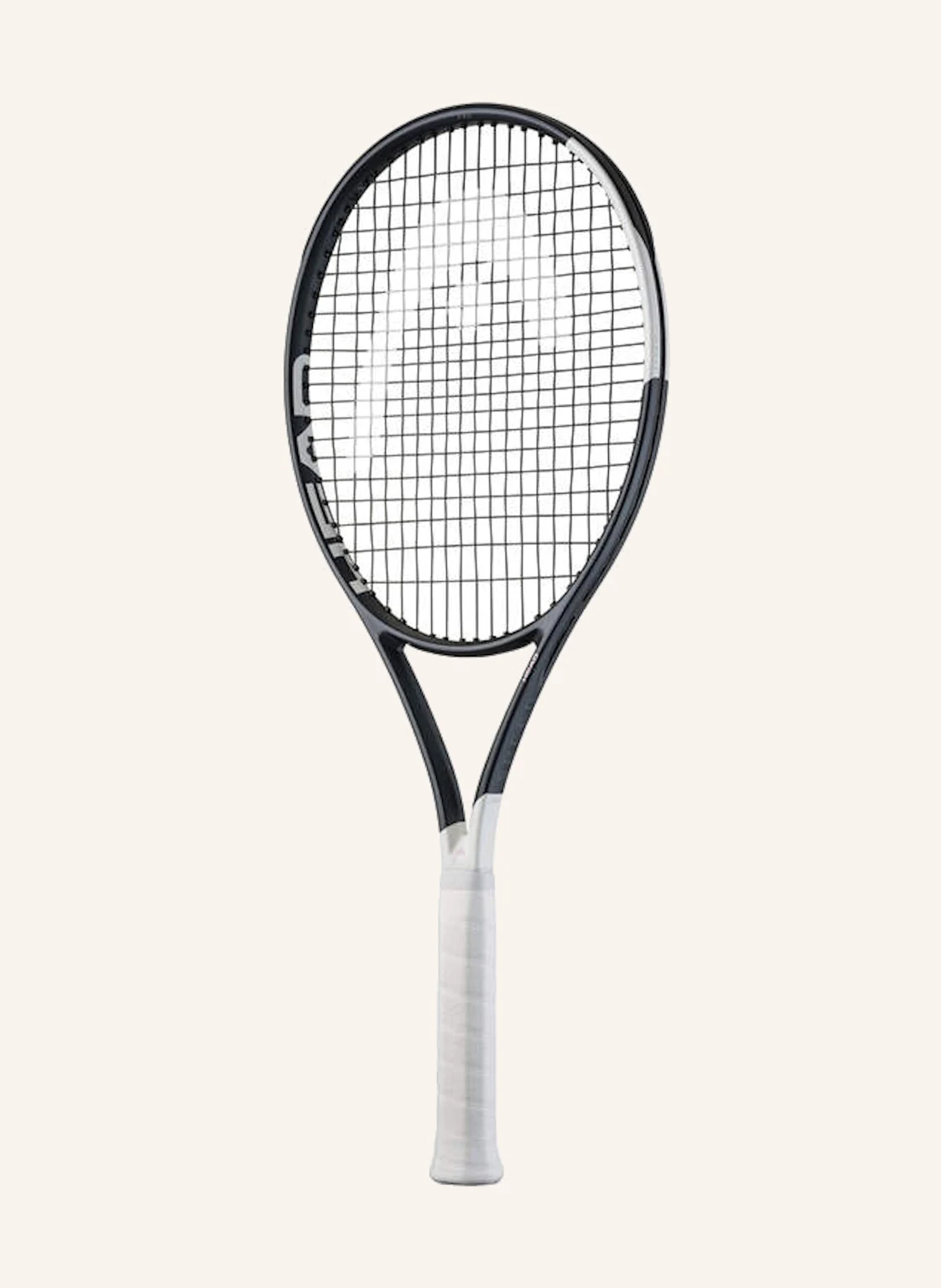 HEAD Tennis Schläger SPEED ELITE 2026