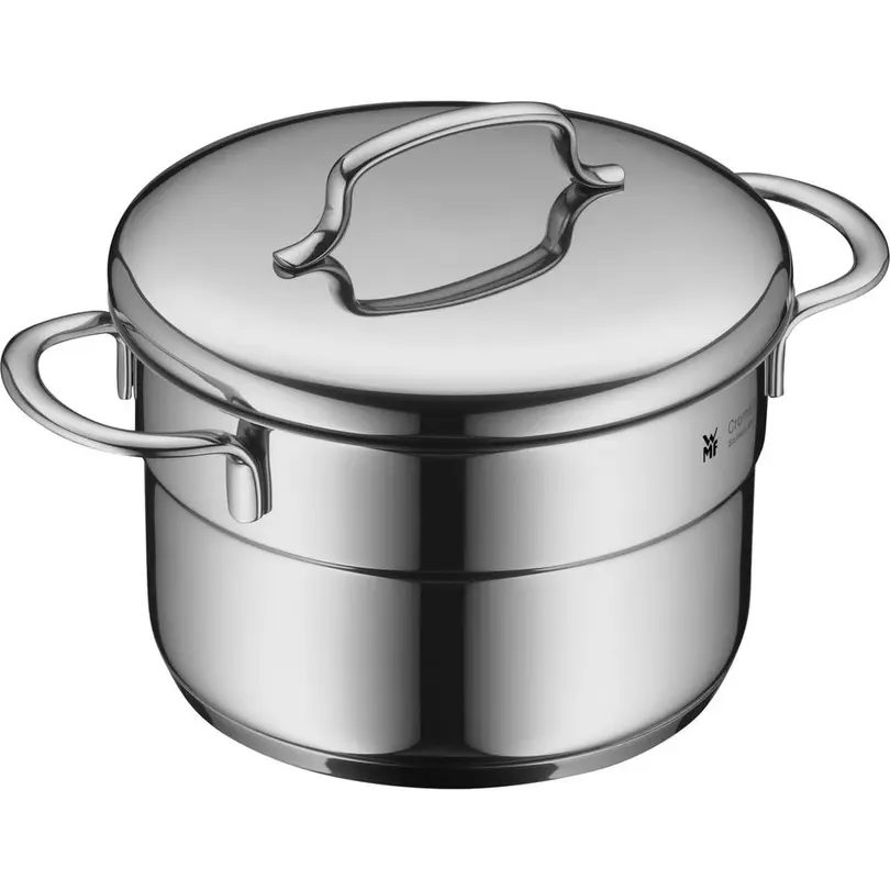 Kochtopf Mini