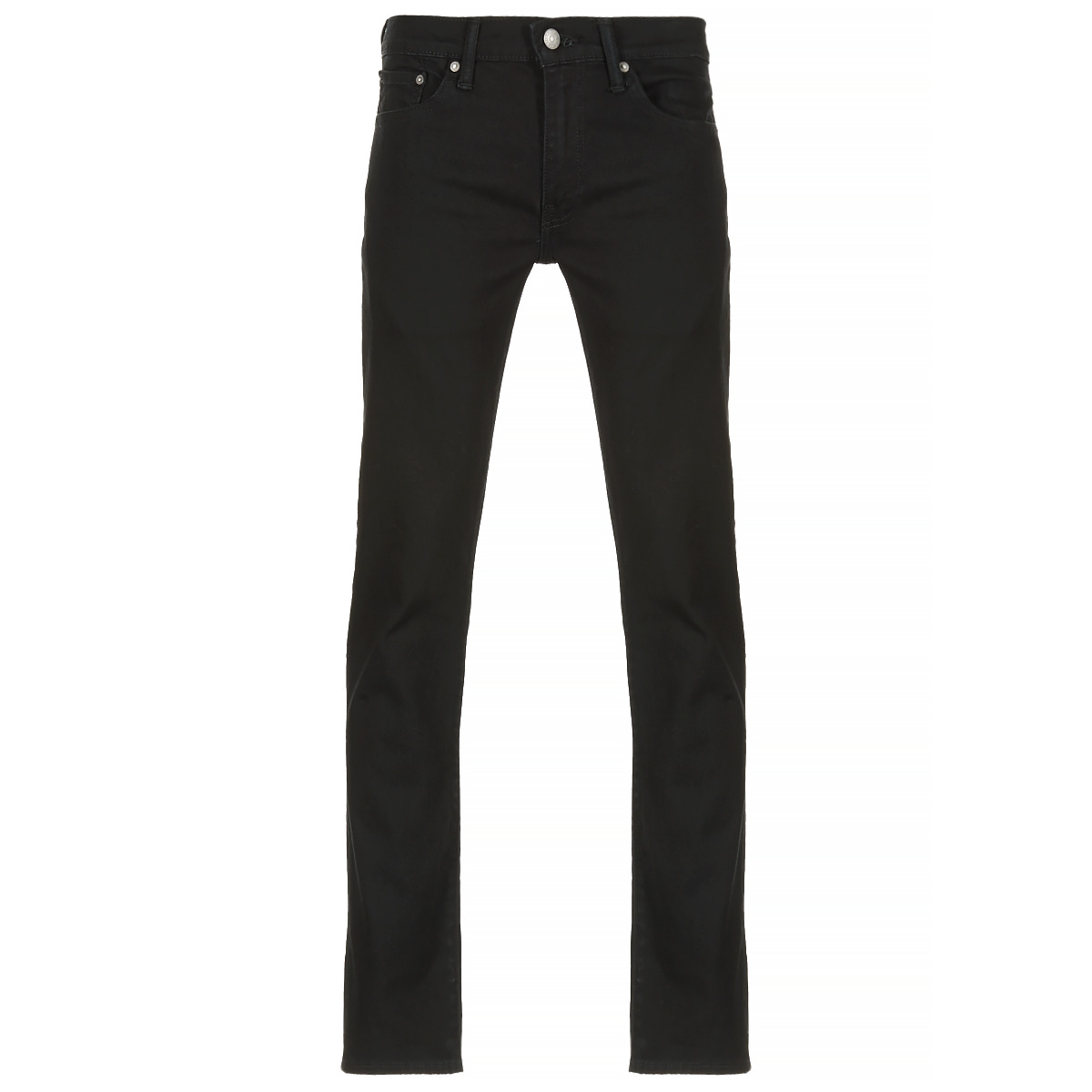 Levi's - 511 SLIM FIT - Black