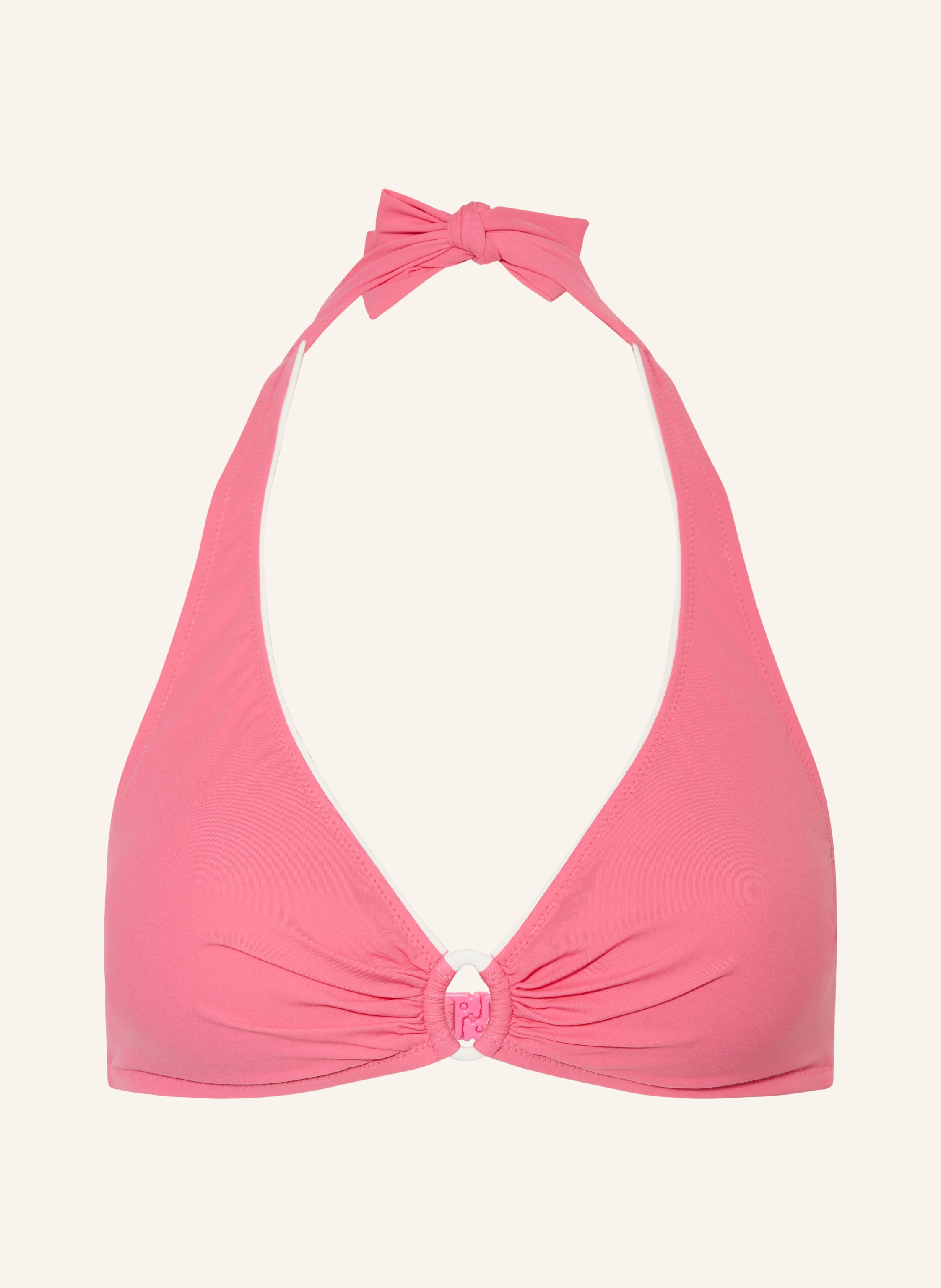 Lidea Neckholder-Bikini-Top SPORTS CLUB