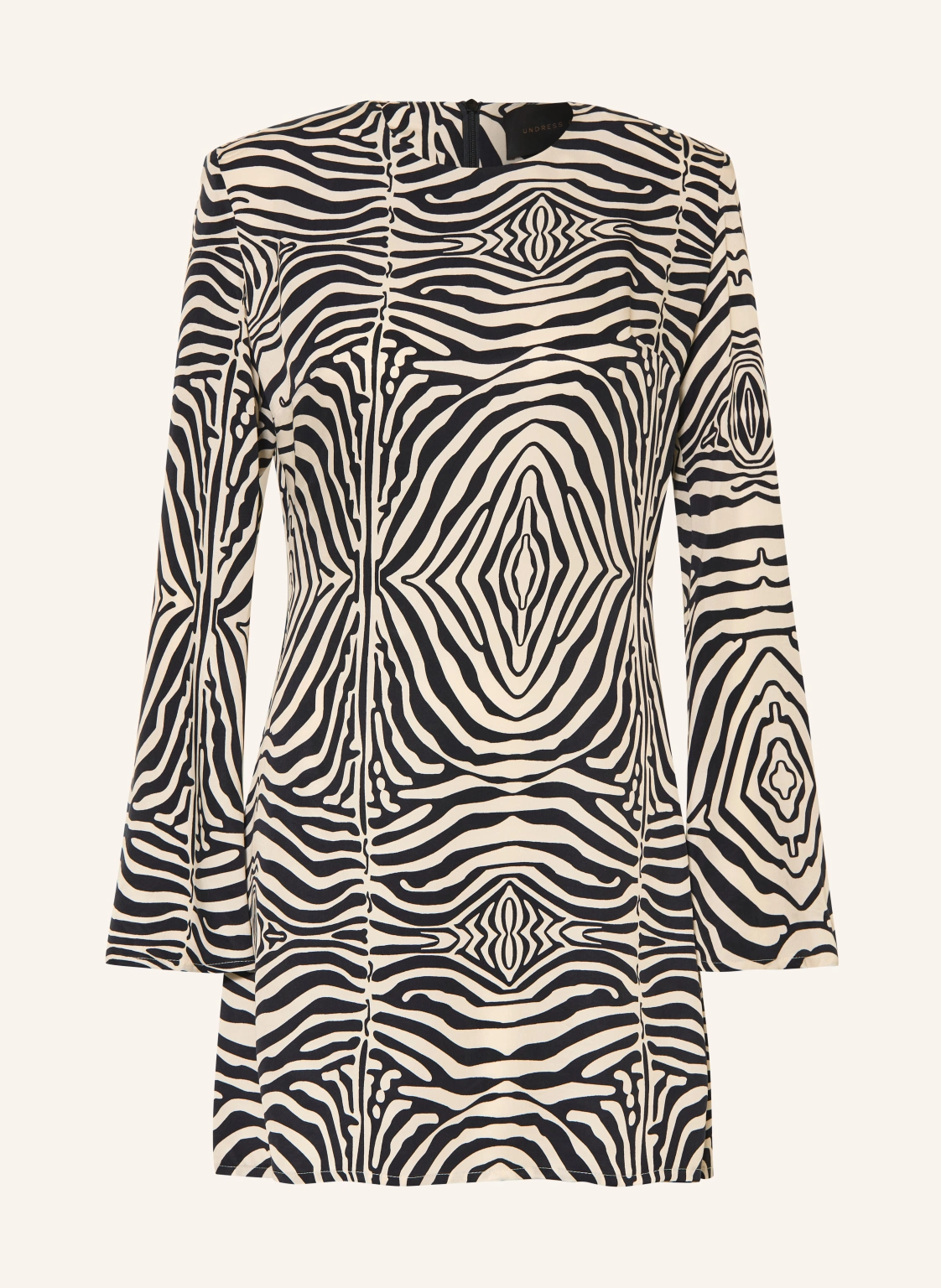 UNDRESS CODE Kleid PALOMA