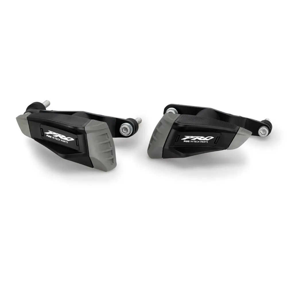 Puig 21249N PRO 2.0 YZF-R7 engine slider