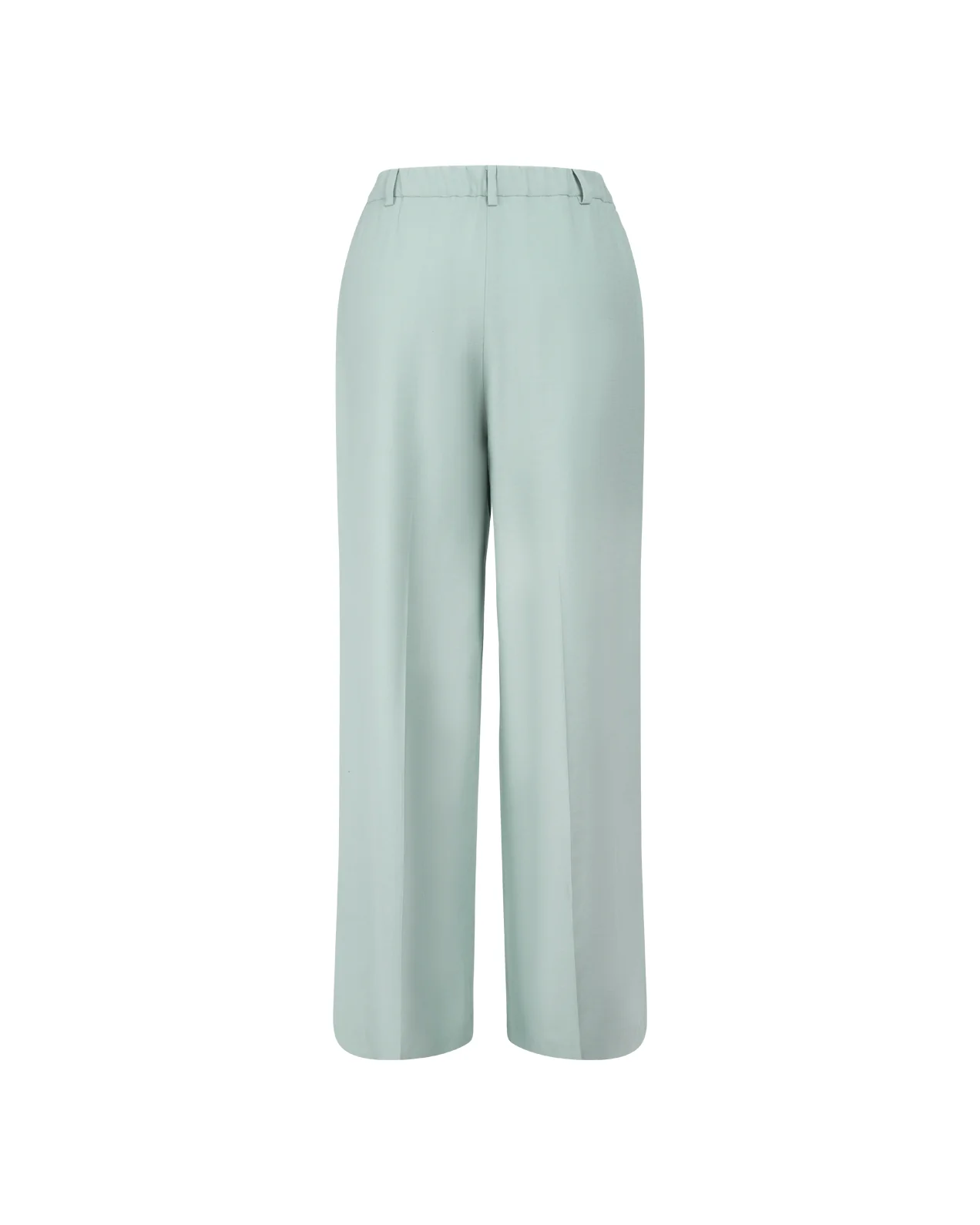 Pantalon Thom Viscose
