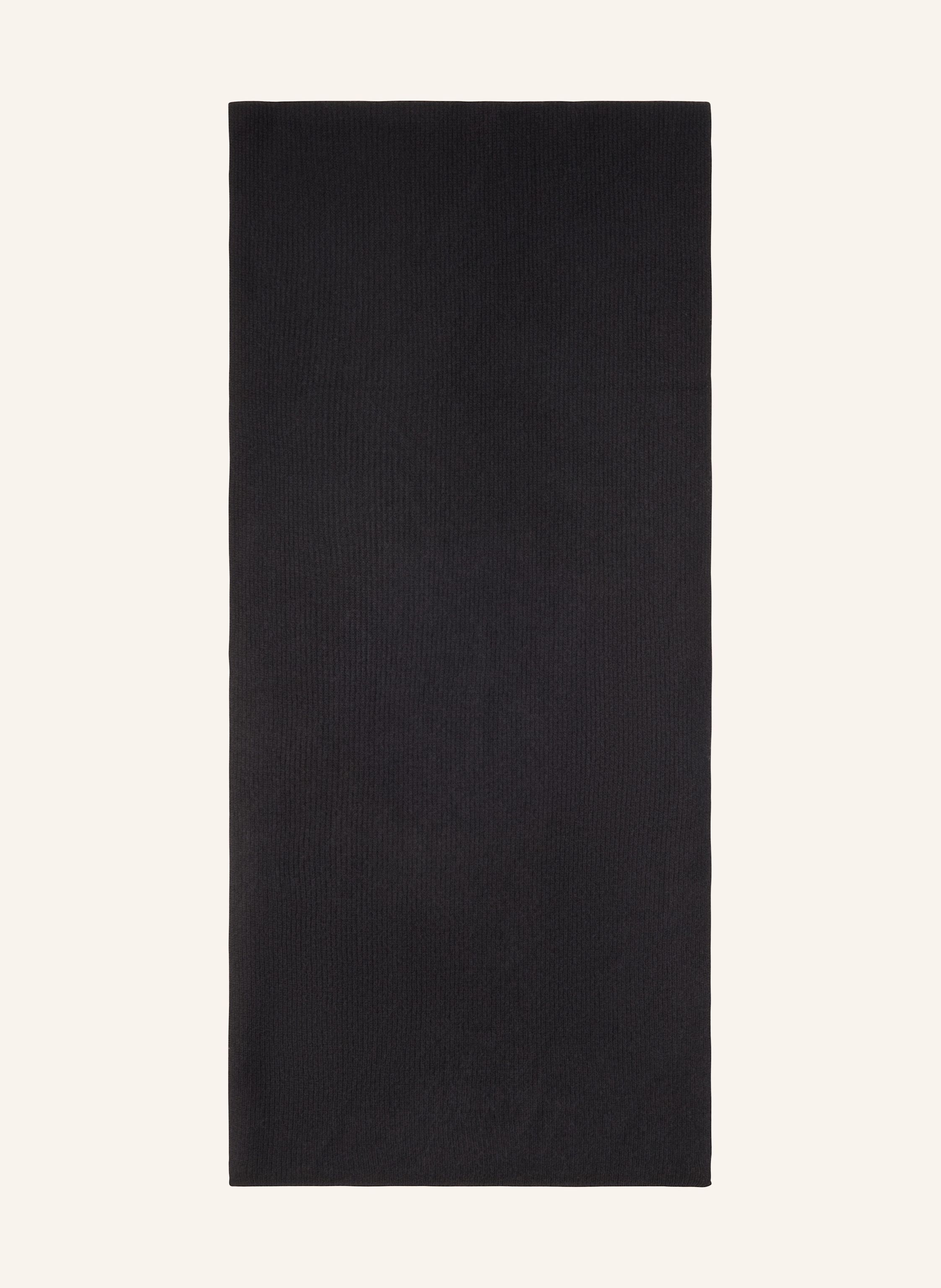 windsor. Cashmere-Schal CAN