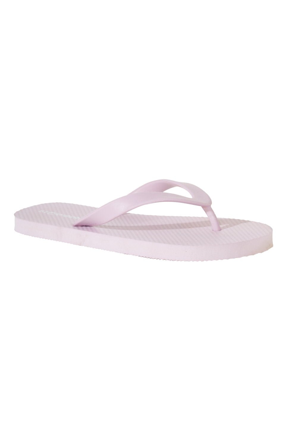 Solastranda flip-flops