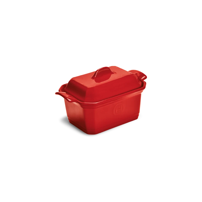 Terrine - 0,6L - 