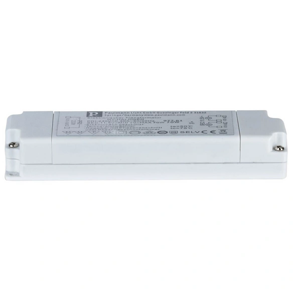 Elektronischer Trafo, für: 70 W