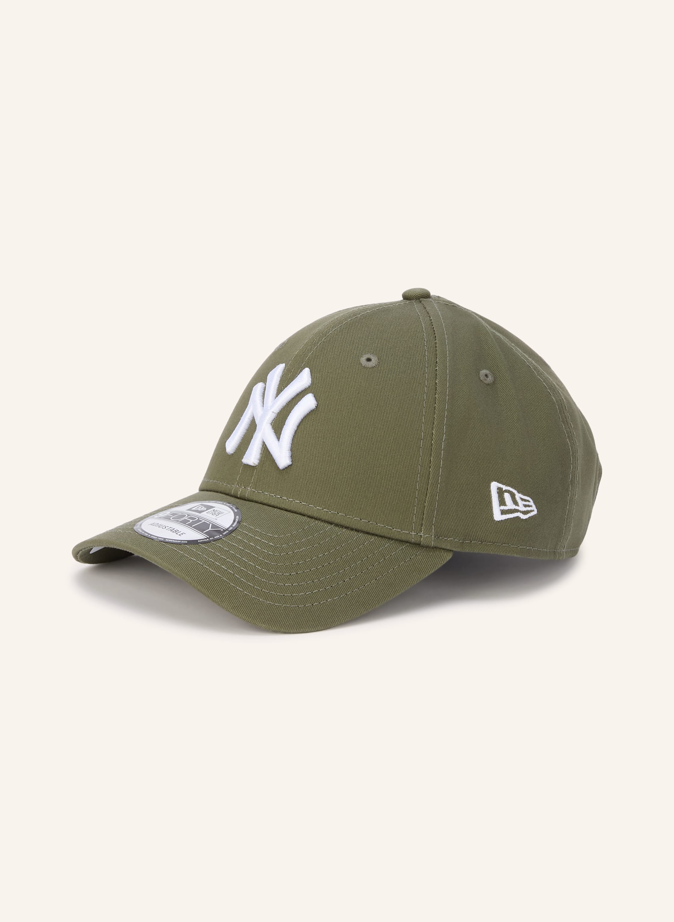 NEW ERA Cap 9FORTY