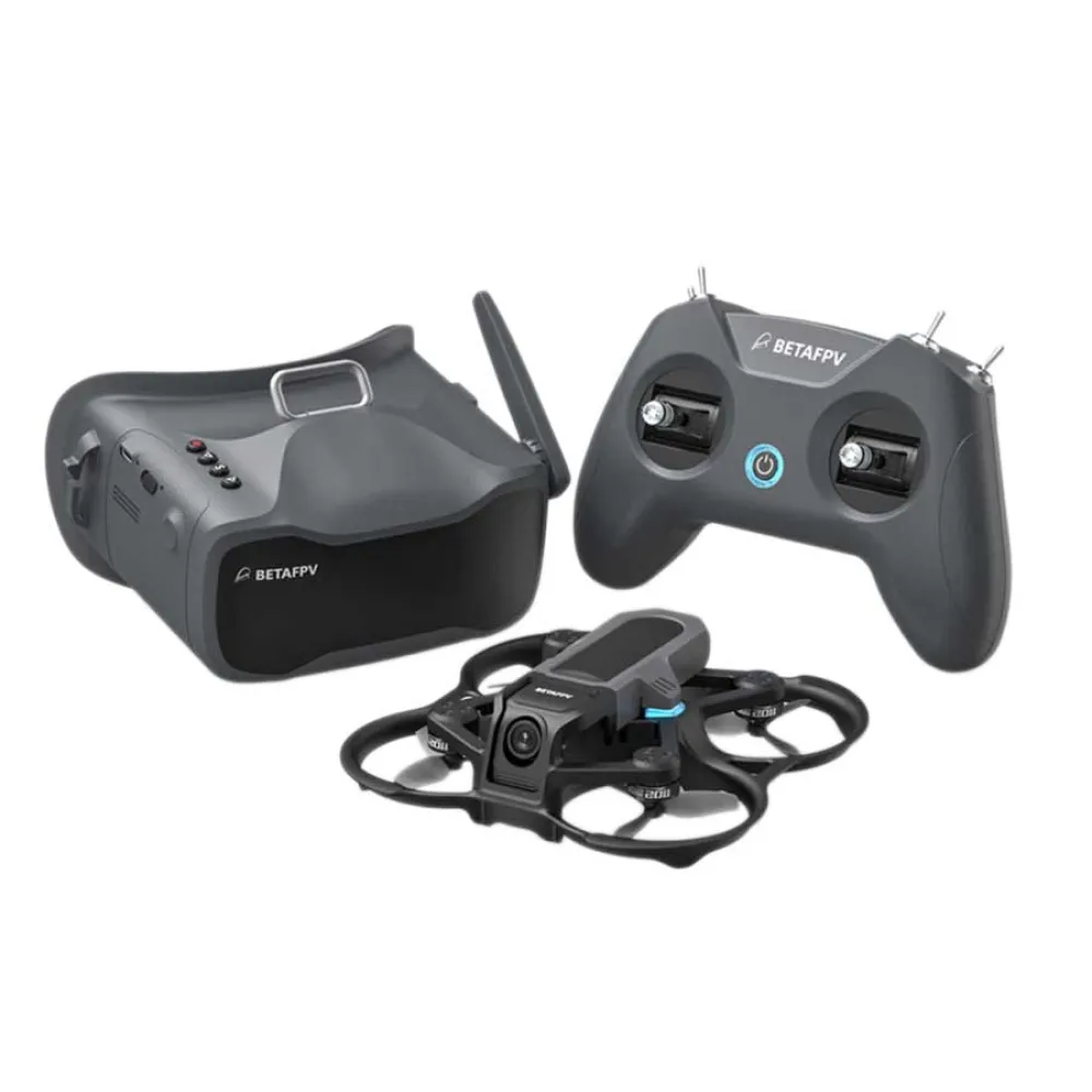 Xiaomi Aquilla FPV Kit Drone