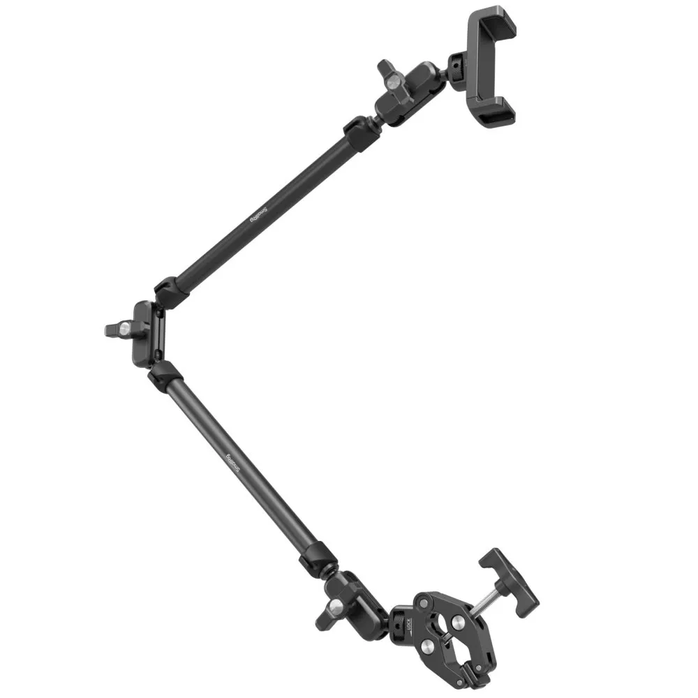 Smallrig 5625 smartphone mount
