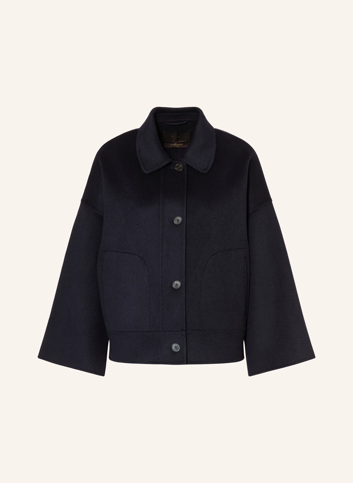 windsor. Jacke