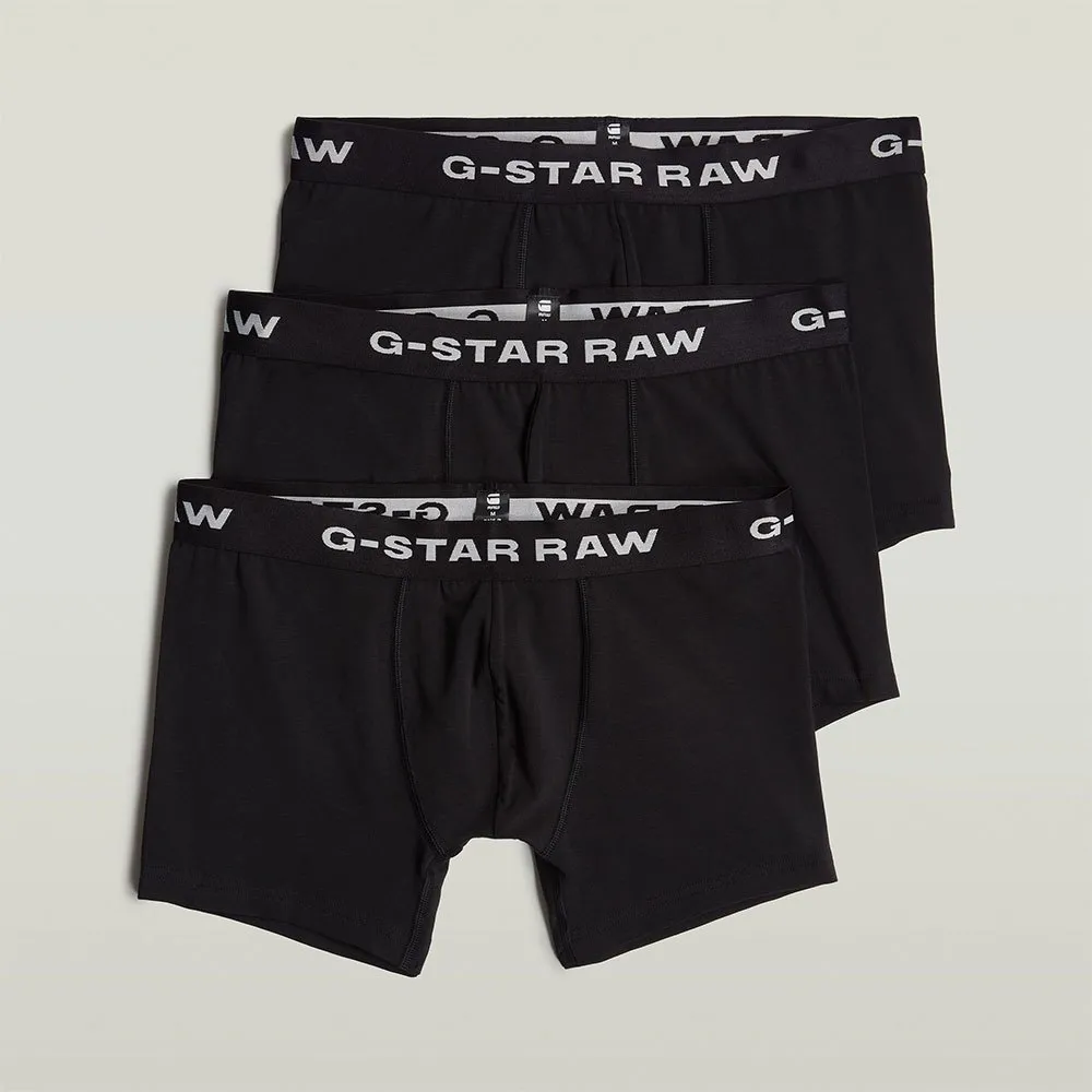G-Star D23771-D516 boxers 3 units