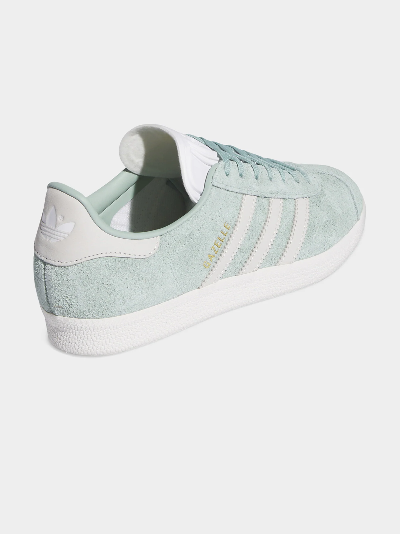 Gazelle