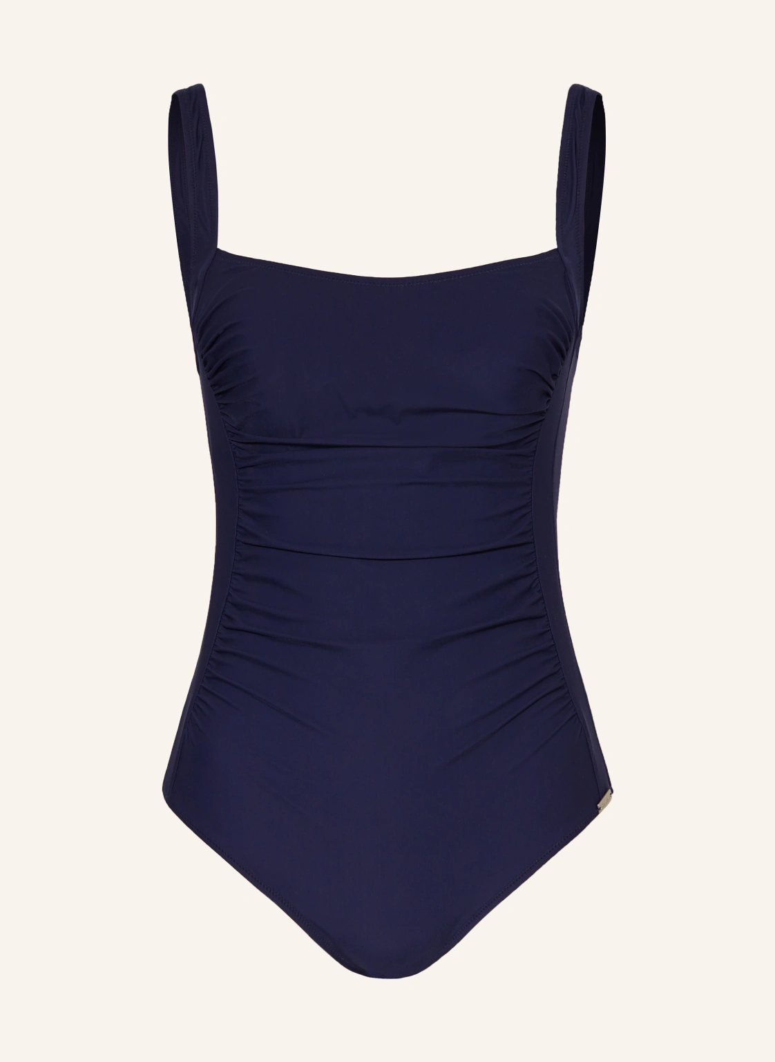 Charmline Shape-Badeanzug UNI