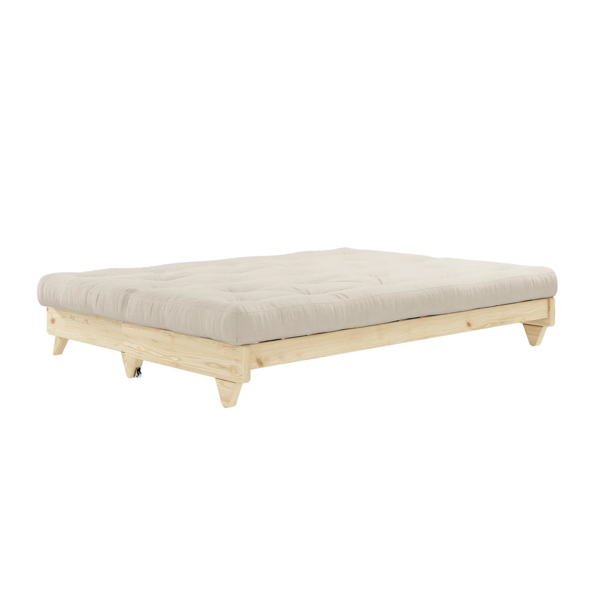 Karup Design - Fresh Schlafsofa