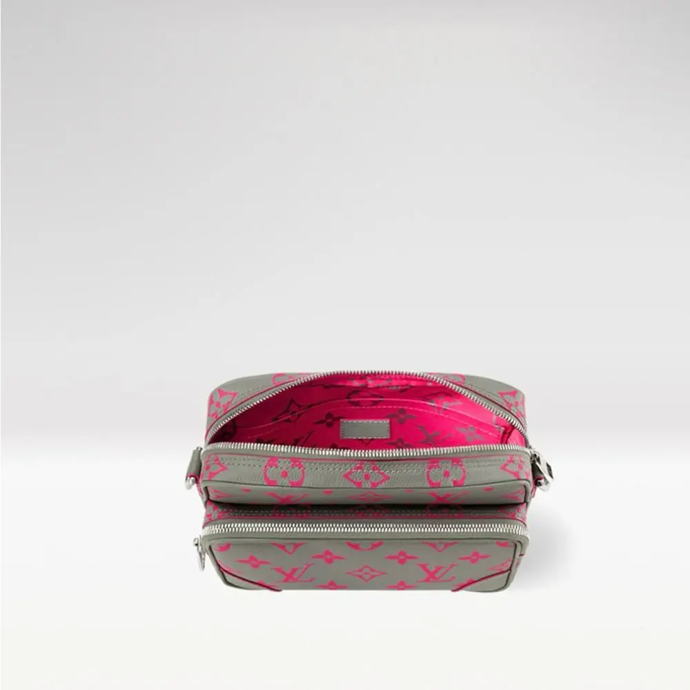 Louis Vuitton M15024 New Nil Bag