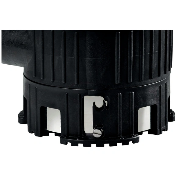 Tauchpumpe »TPS 16000 S Combi«, grün, 16000 l/h, 970 W