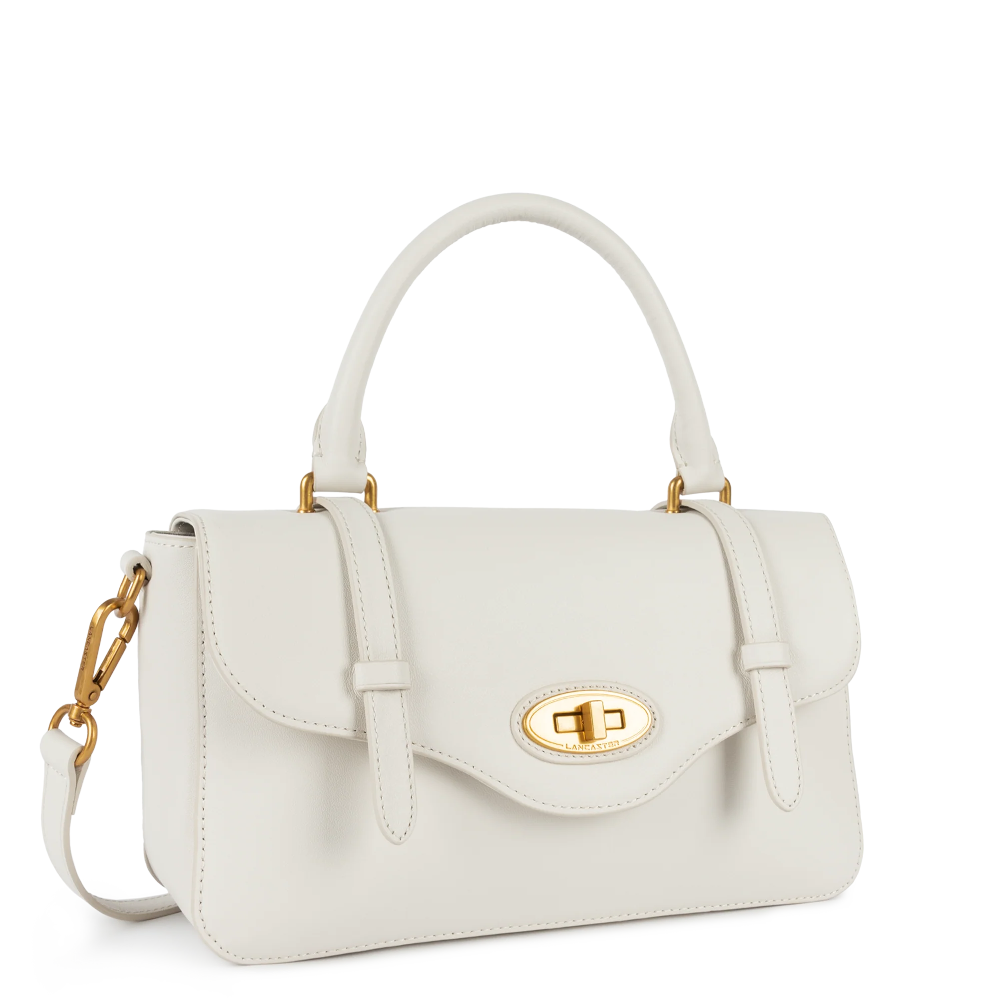 Cartable - Donna Kyla