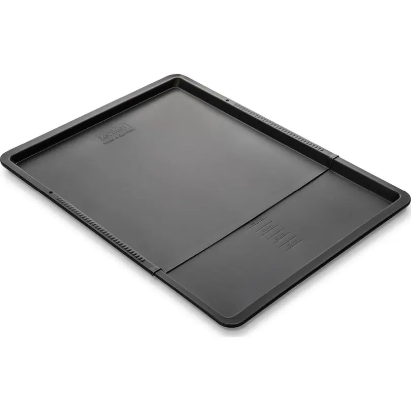 Backblech Perfect Black