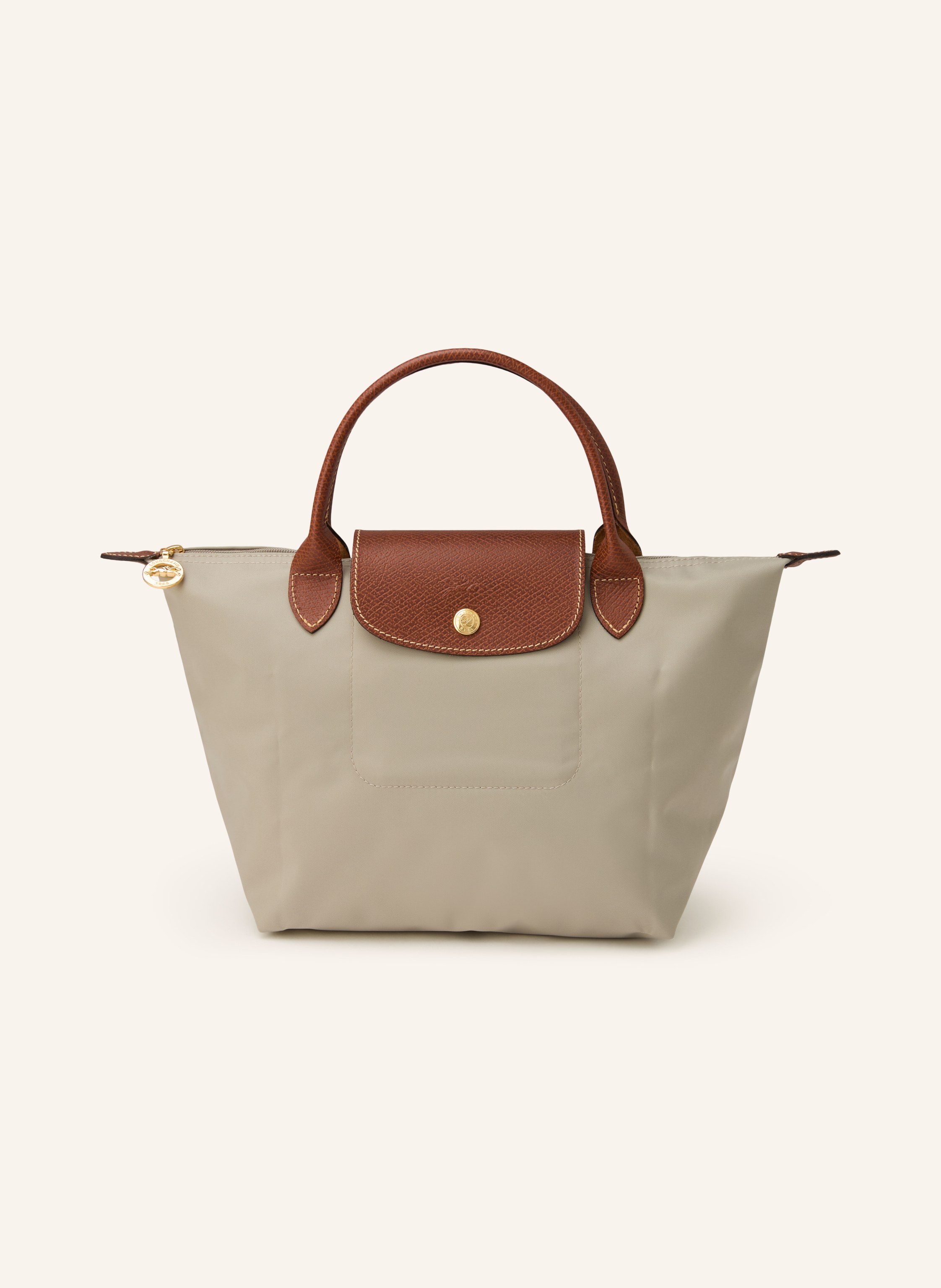 LONGCHAMP Handtasche LE PLIAGE S