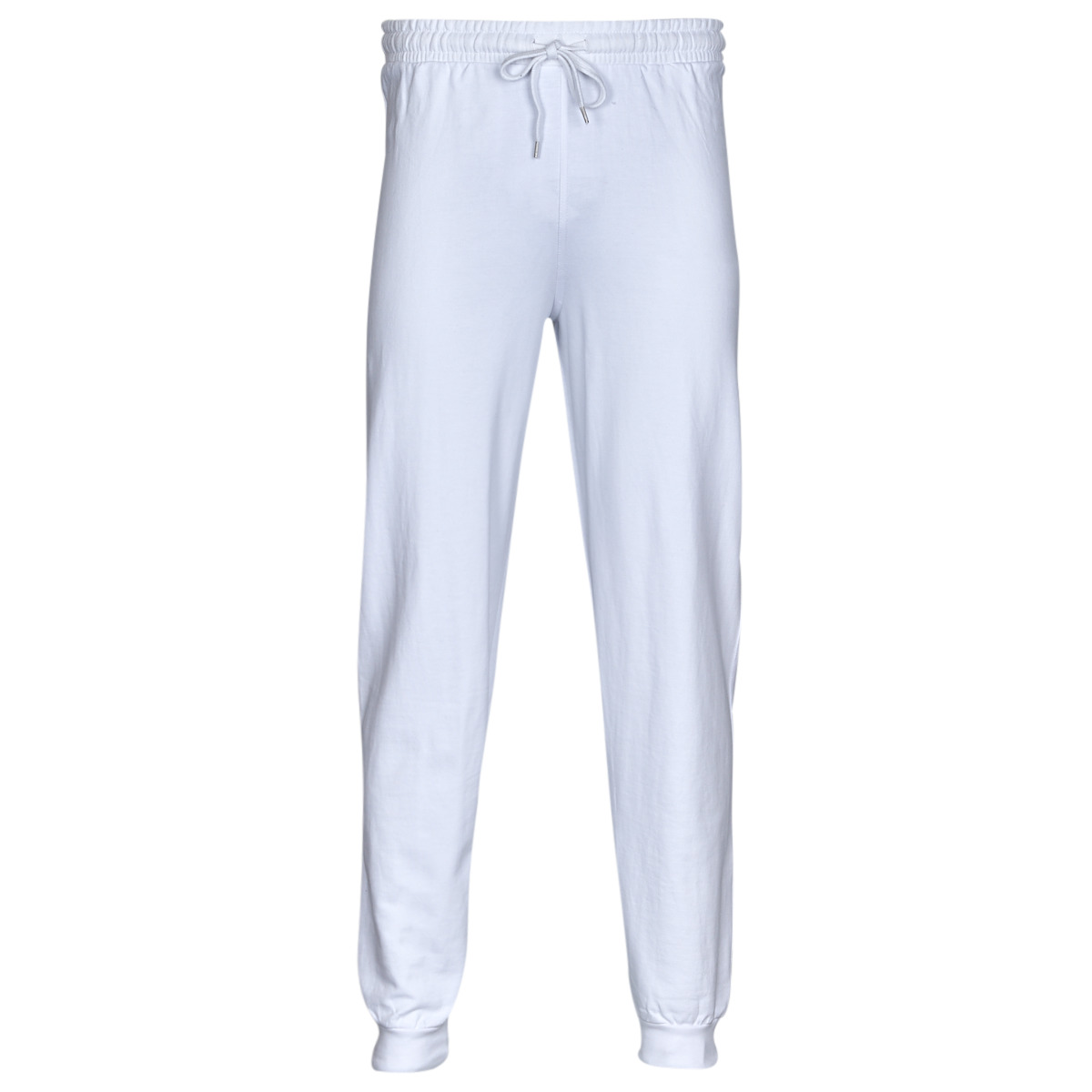 Yurban - OZAN - White