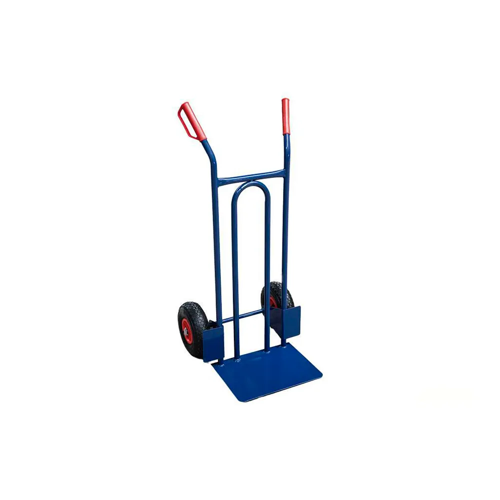 Cofan 1100x52x56 mm Hand Truck