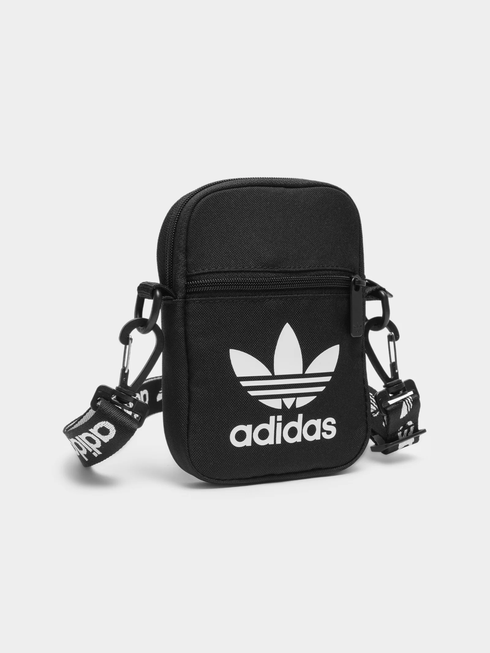 AC Festival Bag