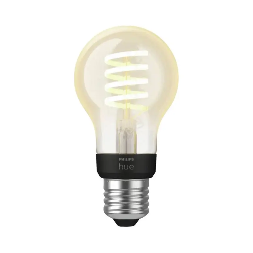 LED HueWA