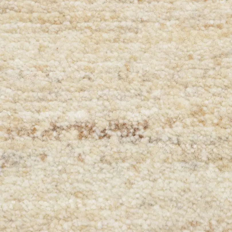 Gabbehteppich Gabbeh Color