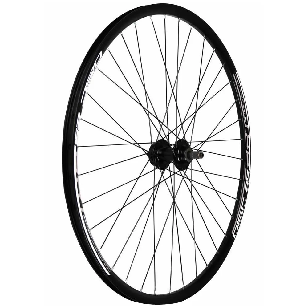 Bonin 29´´ Disc-25 MTB rear wheel