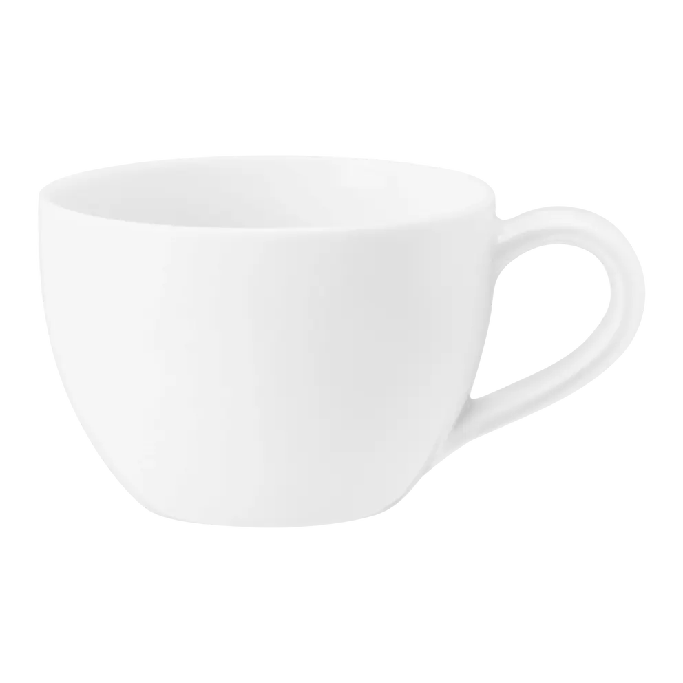 Espressotasse Beat