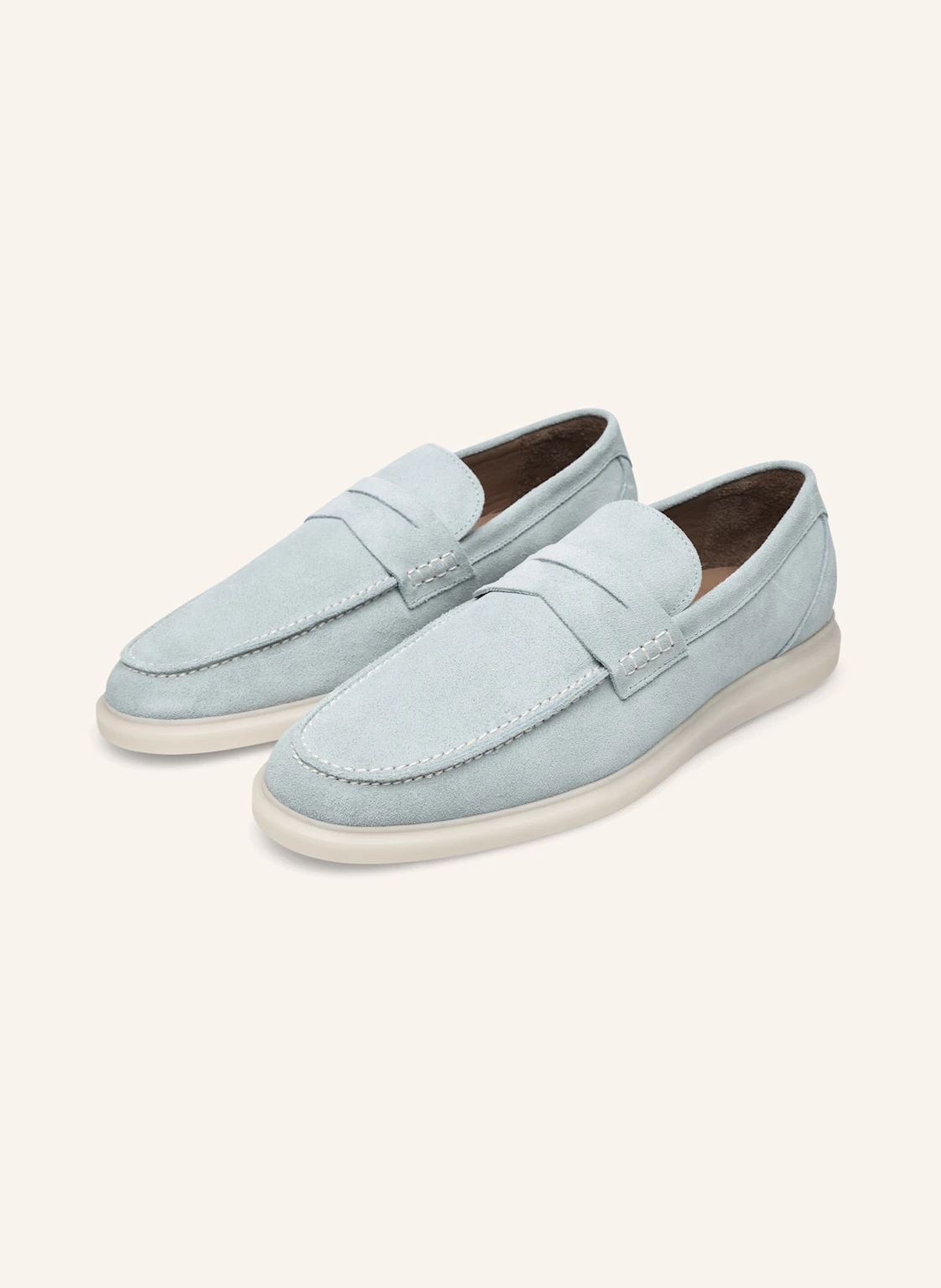 Henry Stevens Loafer ELIA PL1