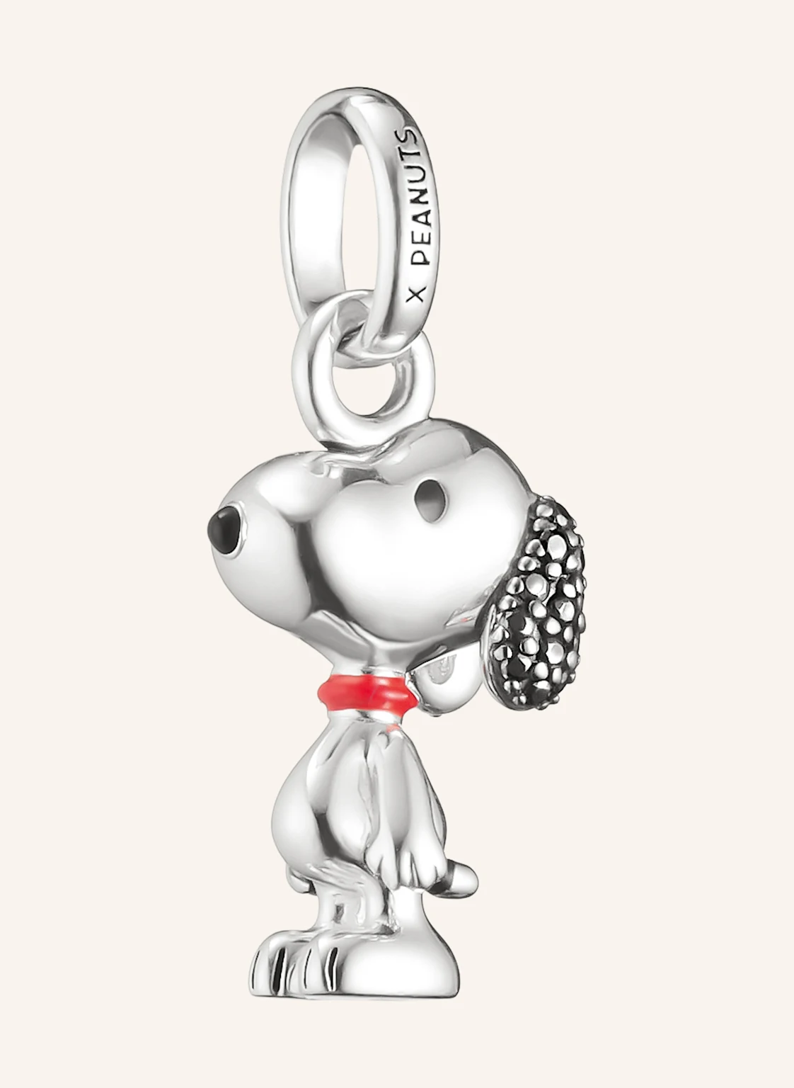 THOMAS SABO Charm-Anhänger