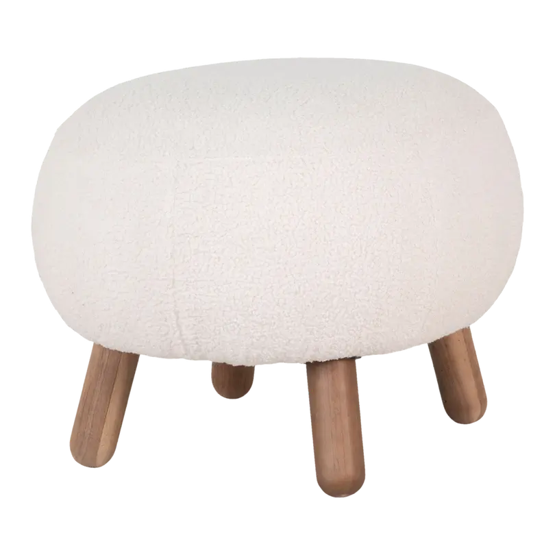 Hocker Savona