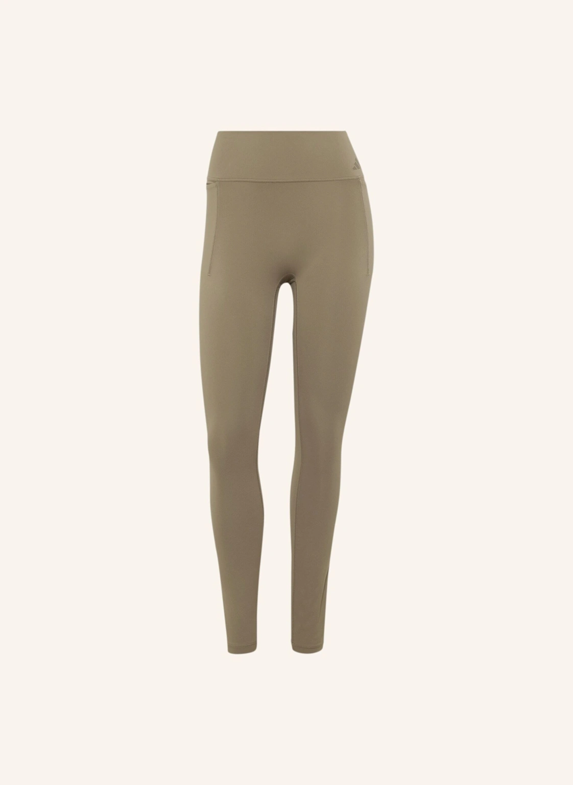 adidas OPTIME WORKOUT FULL LENGTH LEGGINGS
