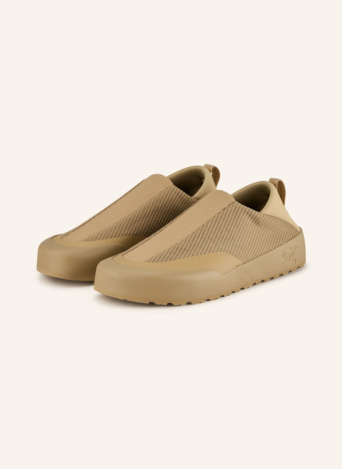 ARC'TERYX Slip-On-Sneaker KRAGG