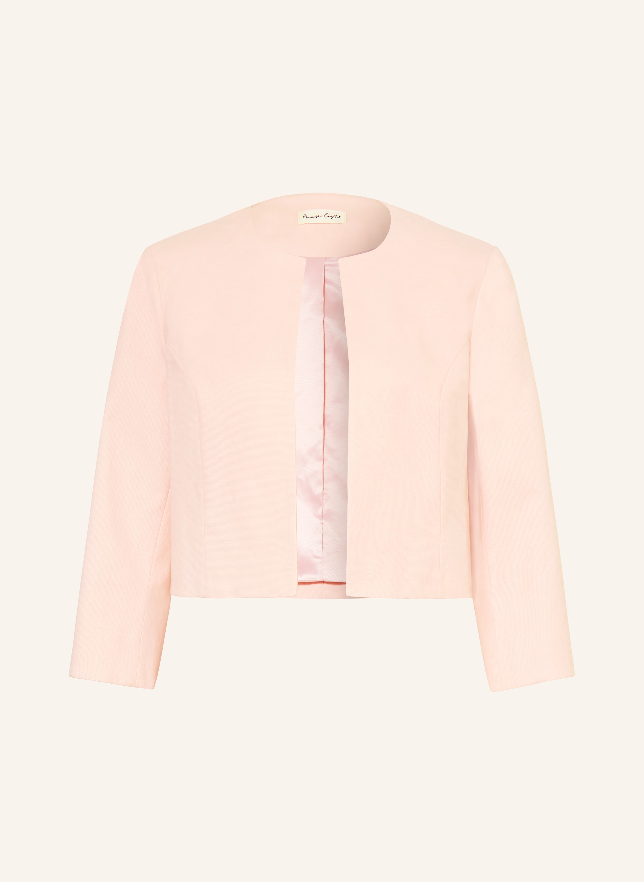 Phase Eight Bolero ELIZABETH