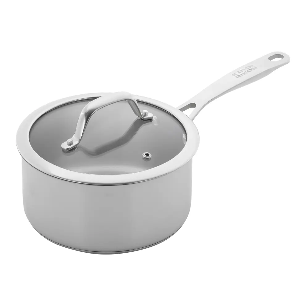 Stielkasserolle Allround
