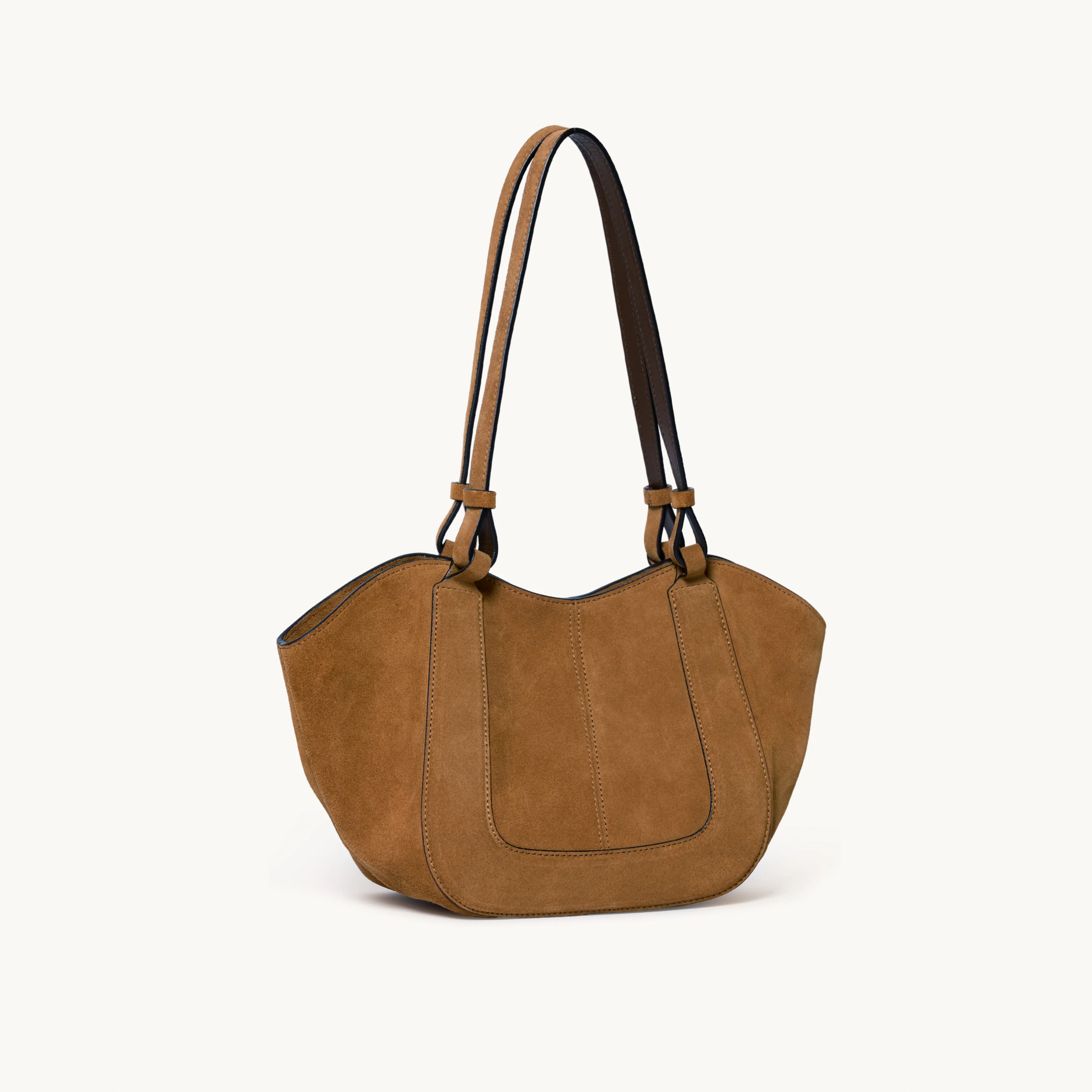 Le Mini Gina Tote