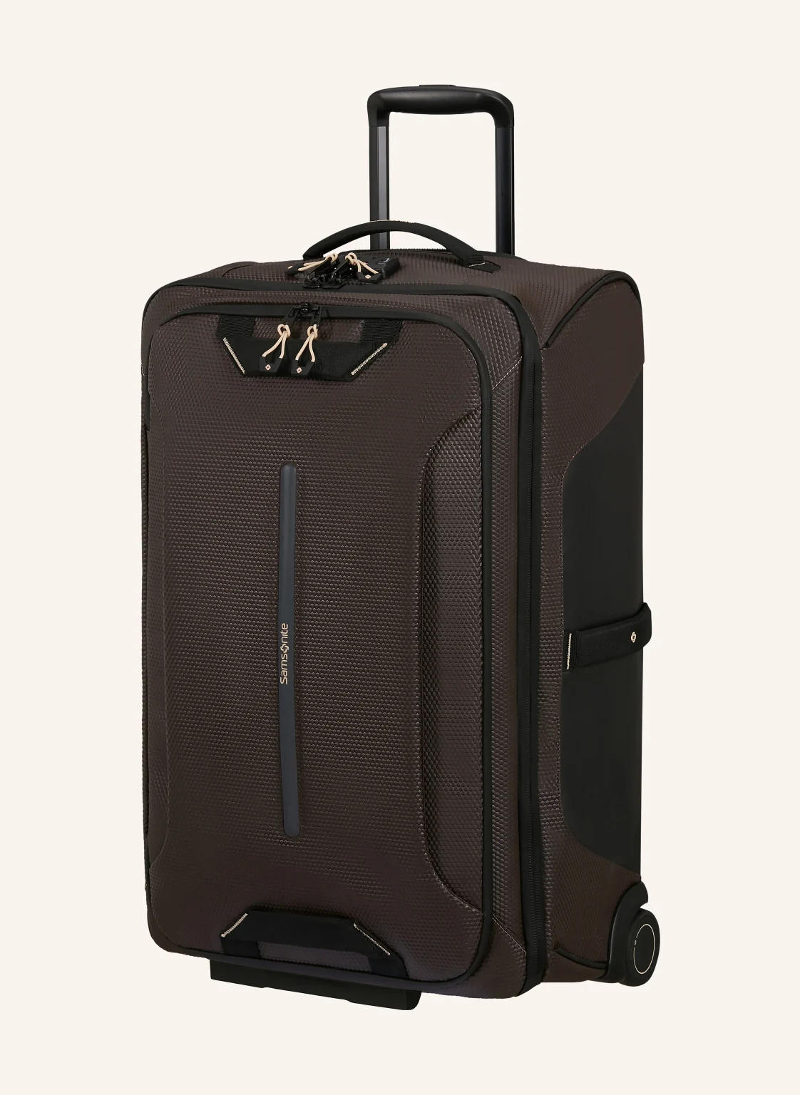 Samsonite Reisetasche ECODIVER 67 l