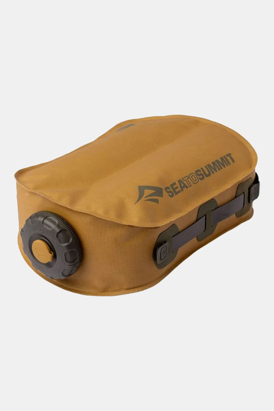 Sea To Summit Watercell X - 4L Jerrycan