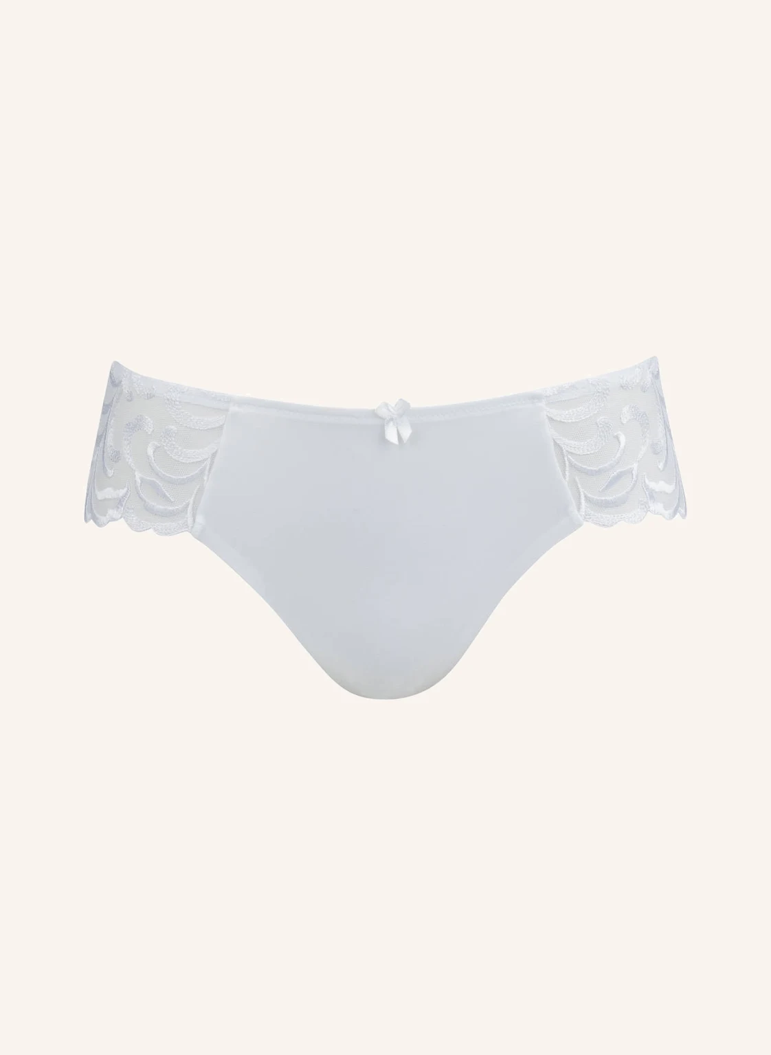 Triumph Slip MODERN FINESSE