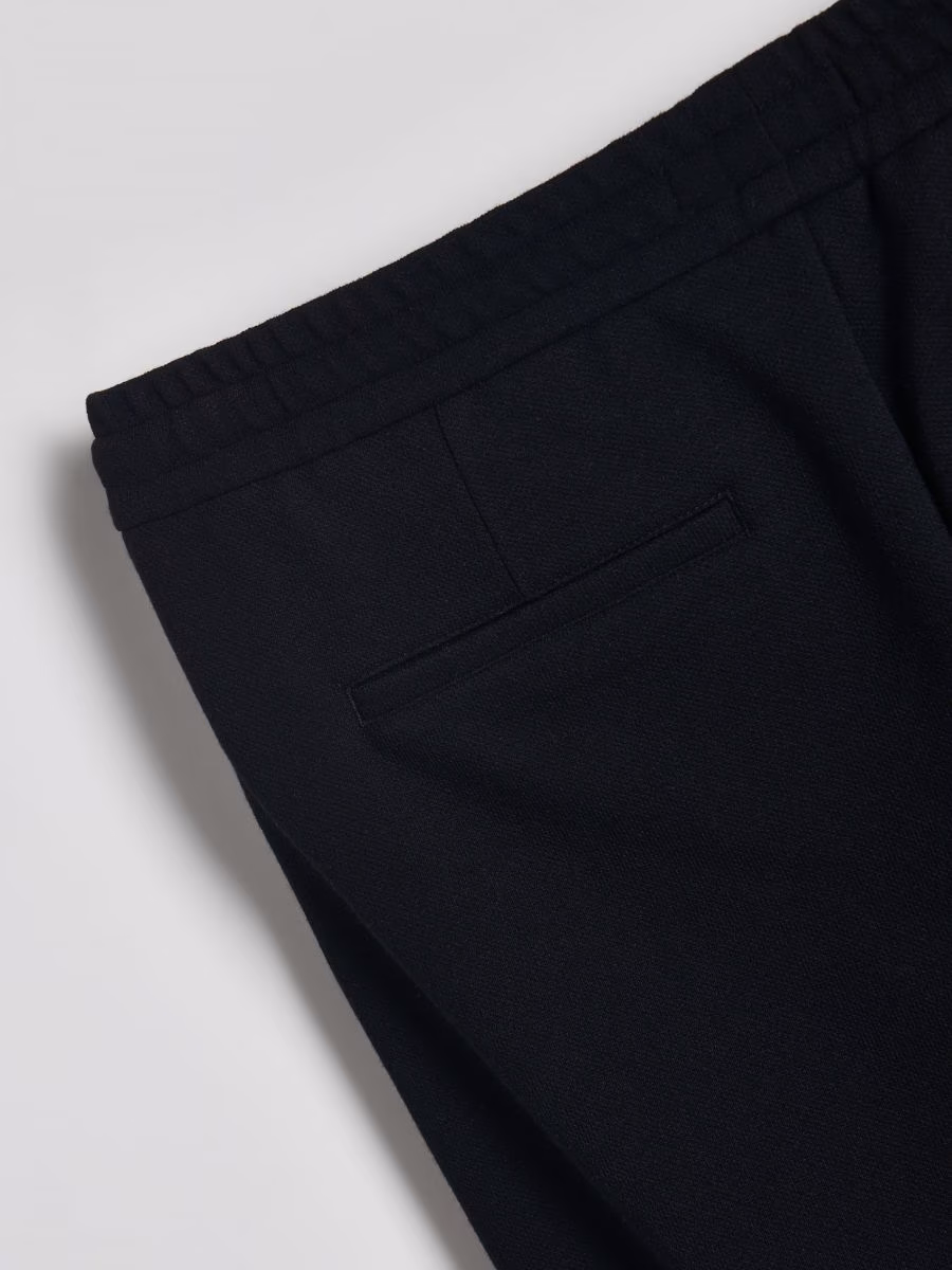 Regular Shorts