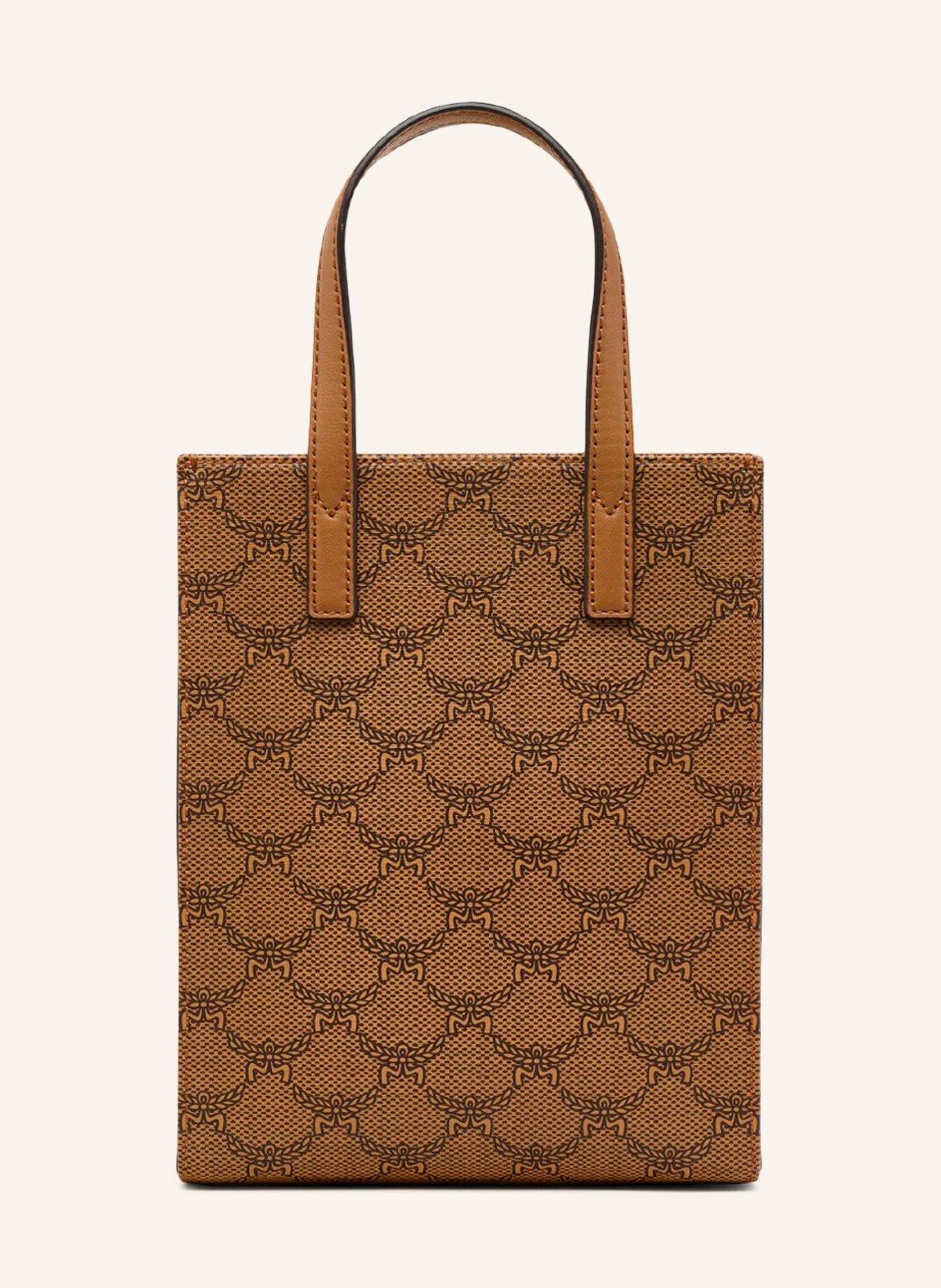 MCM Shopper