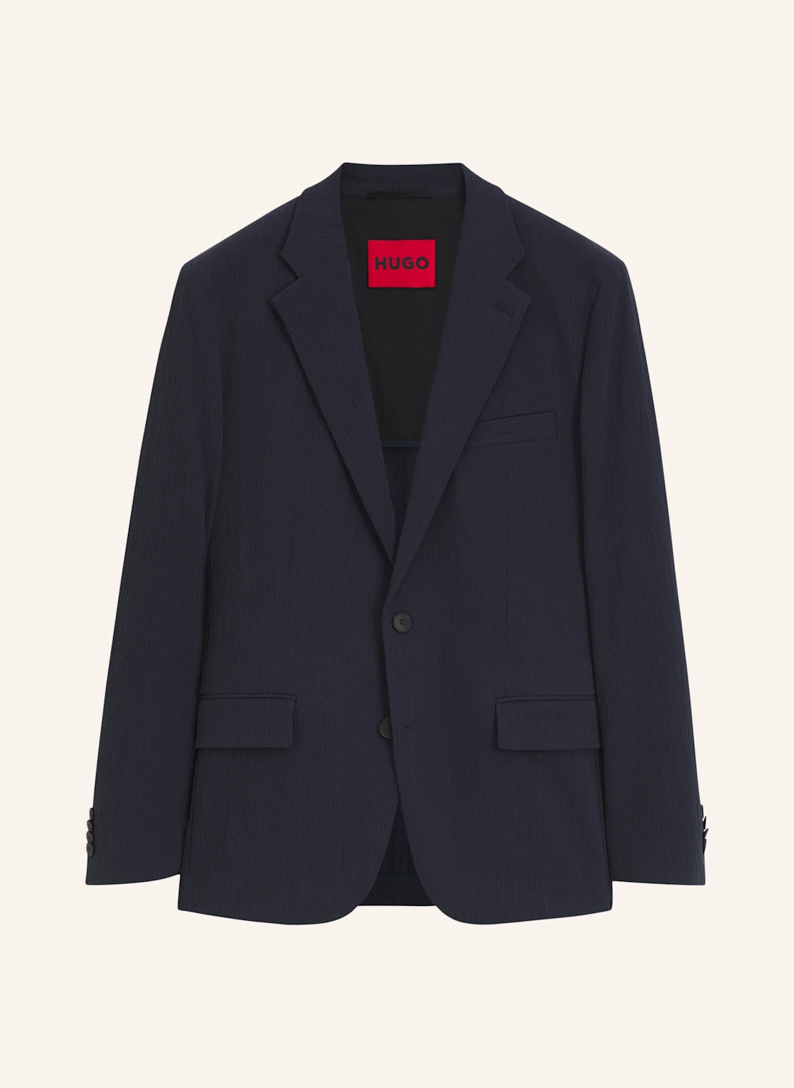 HUGO Sakko HANFRED263X-H Slim Fit