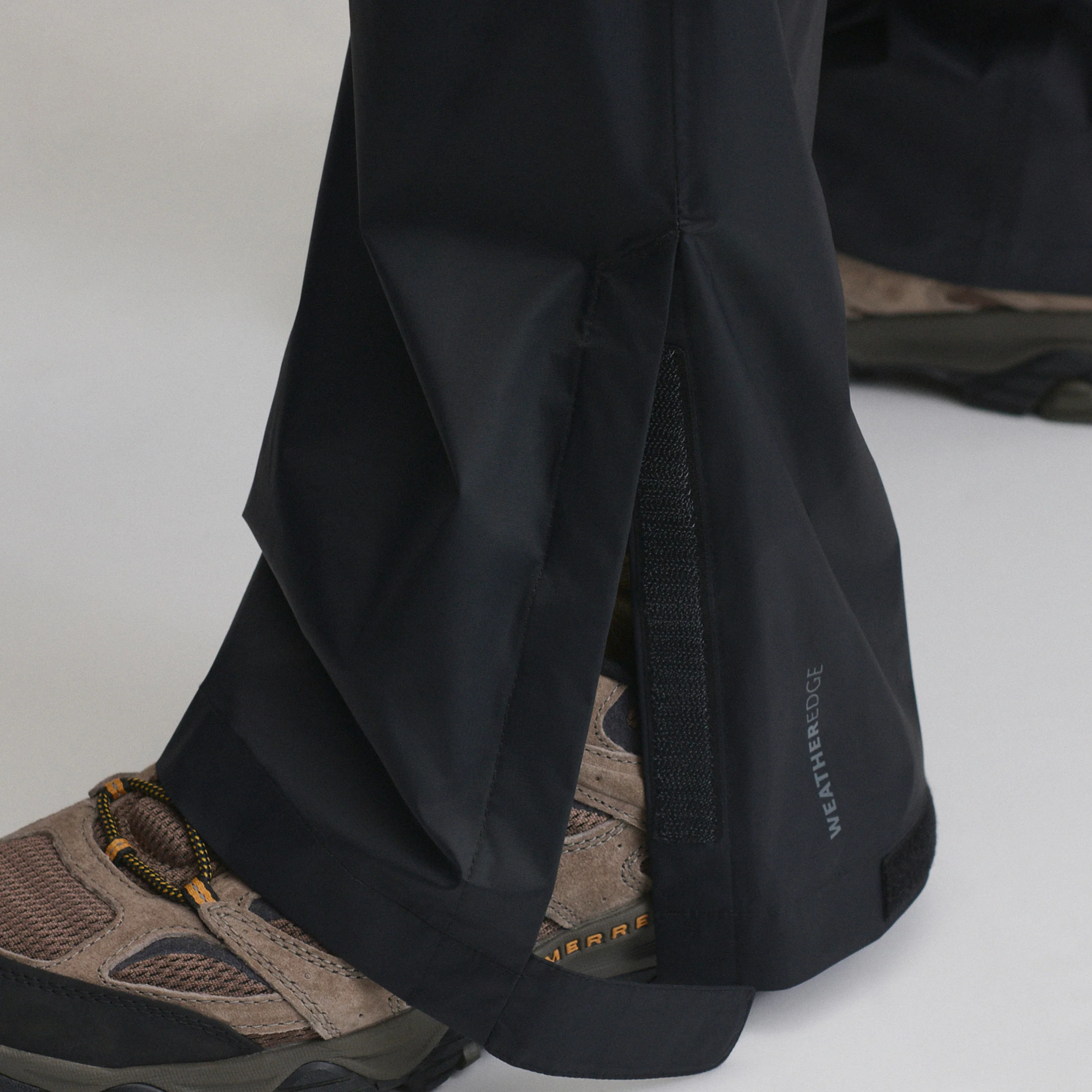 Men's RipPac® Waterproof Rain Pants