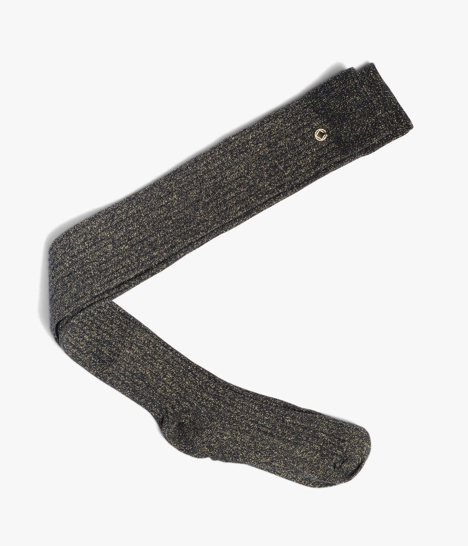 CHAUSSETTES NARCIZA